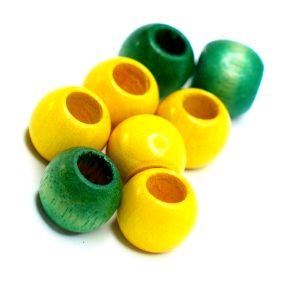 2 Bead sets-62