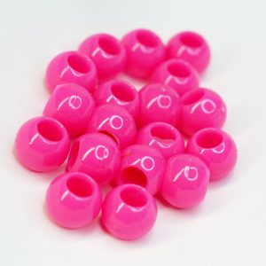 2 Bead sets golapi