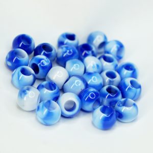 2 Bead sets-61