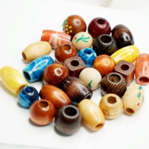 2 Bead sets-58