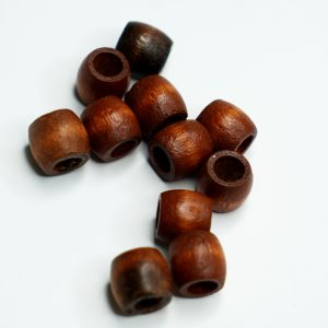 2 Bead sets-60