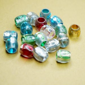 2 Bead sets-55