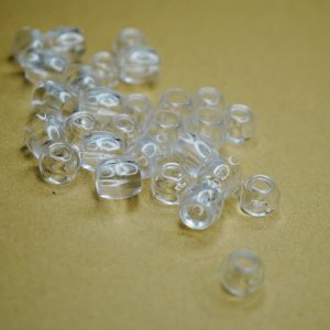 2 Bead sets-56
