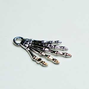 Charm Standard 12