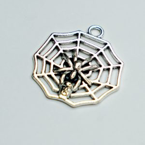 Charm Standard 10