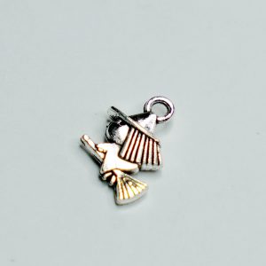 Charm small 12