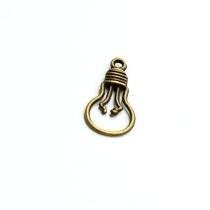 Charm small 7