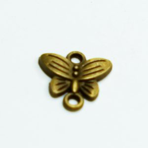 Charm small 9