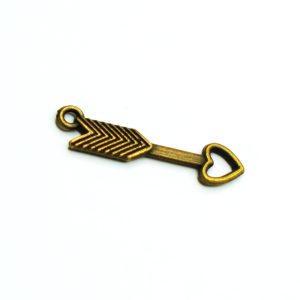 Charm small 4
