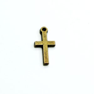 Charm small 5
