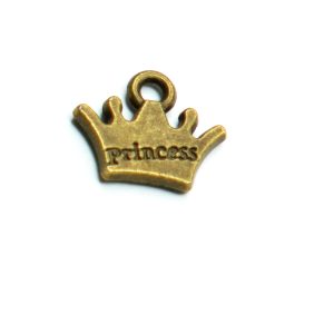 Charm small 19
