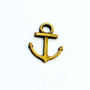Charm small 37