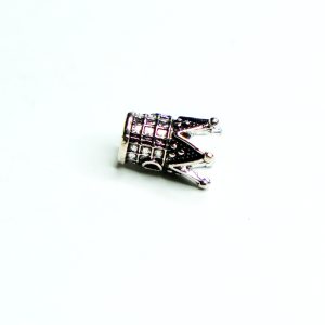 Charm small 31