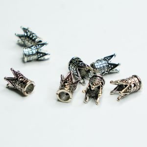 2 Bead sets-74