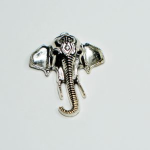 Charm Standard 21