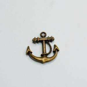 Charm small 30