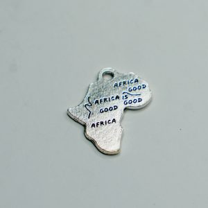 Charm Standard 20