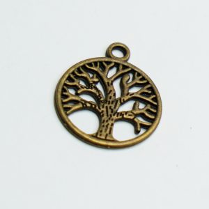 Charm Standard 19