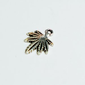 Charm Standard 18