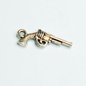 Charm Standard 15