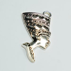 Charm Standard 16