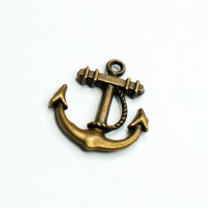 Charm Standard 14