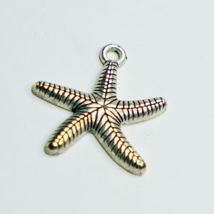 Charm small 20