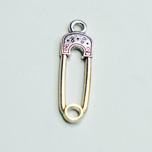 Charm small 49