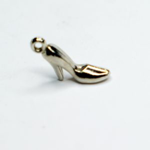 Charm small 43