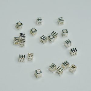 Microloc Beads-Small beads 4