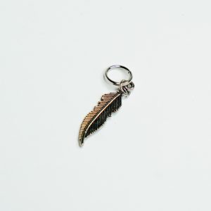 Charm small 38