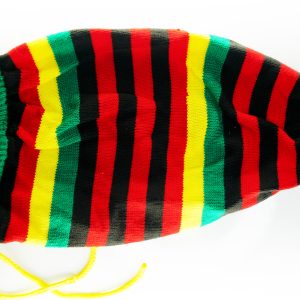 Beanies Small head big hair fashion beanies mix color 2