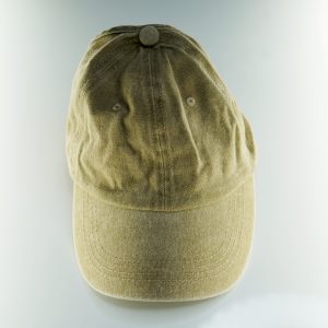 HATS khaki