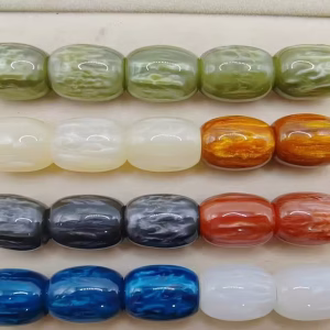 2 Bead sets-91