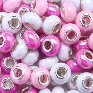 2 Bead sets-94