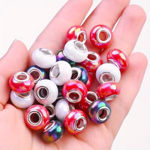 2 Bead sets-95