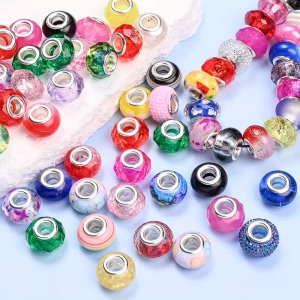 2 Bead sets-99