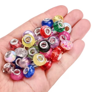 2 Bead sets-101