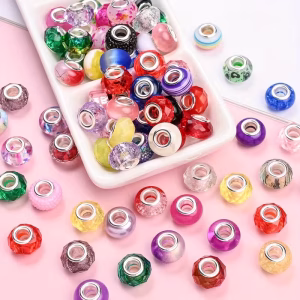 2 Bead sets-102