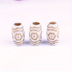2 Bead sets-108