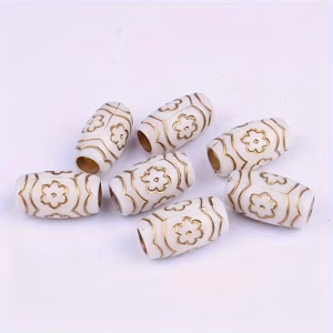 2 Bead sets-106