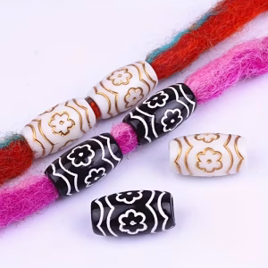 2 Bead sets-107