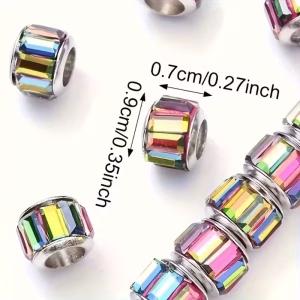 2 Bead sets-86