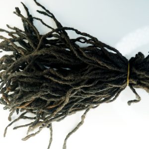 4.6yo locs 8-10_ 0.4-0.6