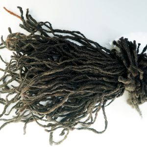 4.5yo locs 6-8-_ 0.4-0.6