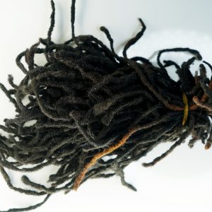 4yo locs 6-8_ 0.4-0.6