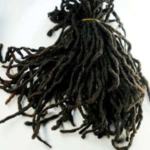5yo locs 8-10_ 0.4-0.6