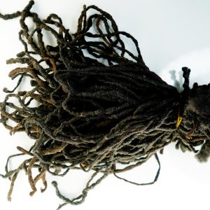 5.2yo locs 8-10_ 0.4-0.6