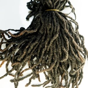 6yo locs 10+_ 0.4-0.6