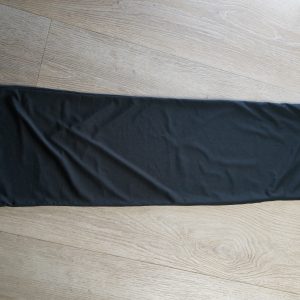 loc caps-socks long